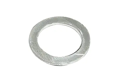 Arruela Cônica 14,5MM Grampo de Mola MBB