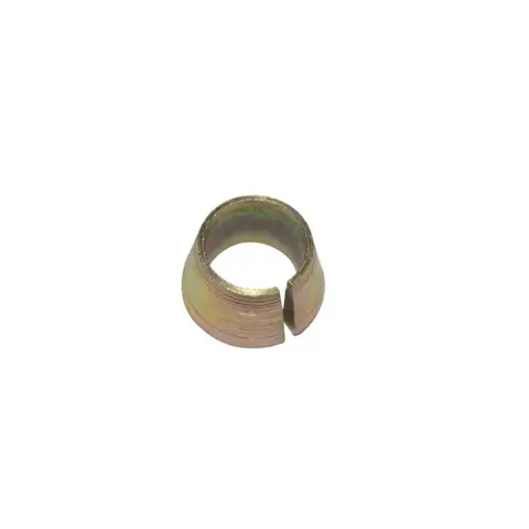 Arruela Cônica Meritor RS19220