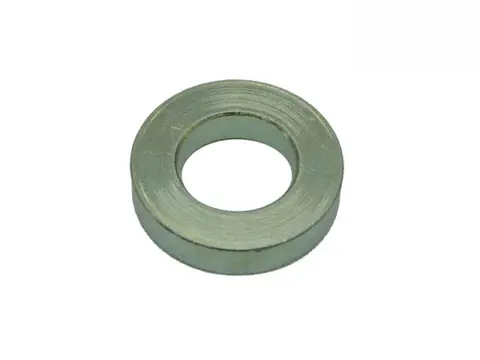 Arruela Coxim Motor MB 1620 1630 OF1721