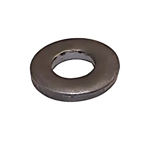 Arruela Coxim Motor MB Todos 14,2x30x5