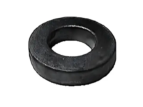 Arruela Coxim Motor para MBB Todos