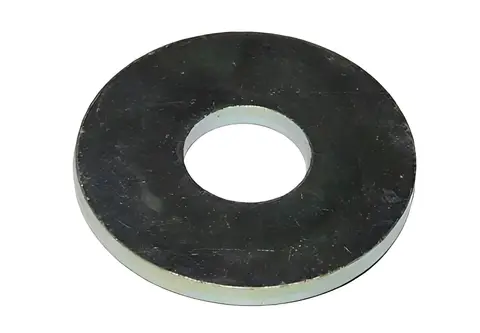 Arruela Coxim Radiador para VW 5140E 8150E