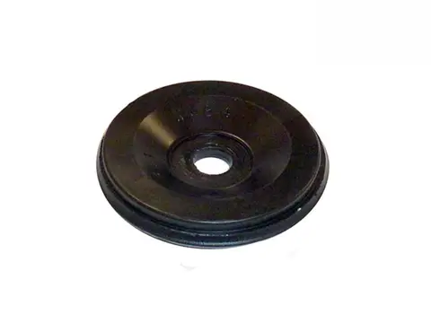 Arruela Coxim Trás Motor para MB 608D 708E