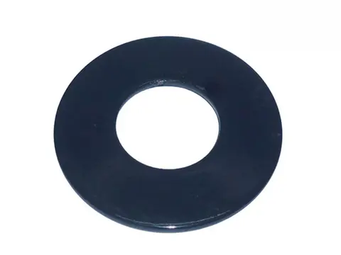 Arruela Cubo Frt para Volvo N10 N12 NL10 NL12 Edc