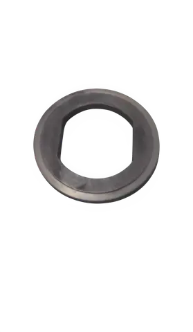 Arruela Cubo Roda Diant Delivery 11-180