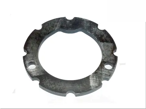 Arruela Cubo Trás para Scania P250 P310 G440 R4