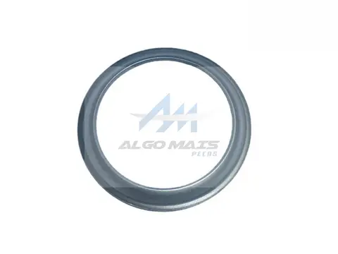 Arruela Cx Satélite MB 2635 2638 2640 2644