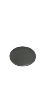 Arruela de Aperto Câmbio S5-420