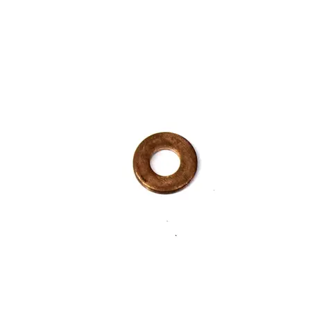 Arruela de Cobre 7,3x15,3x2,0MM para Ford