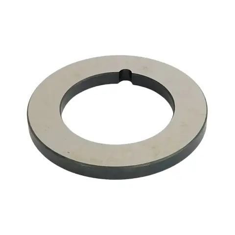 Arruela de Encosto 1.95 16S 1650 16S 1900