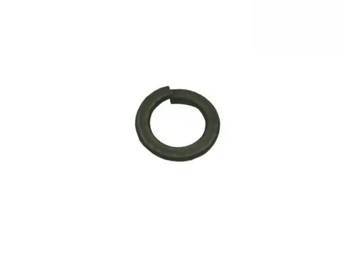 Arruela de Pressão 14MM BRC Todos