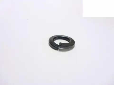 Arruela de Pressão 16 Mm Reparo 2810