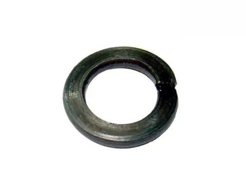 Arruela de Pressão 6 Mm Caminhão MB HPN Skl