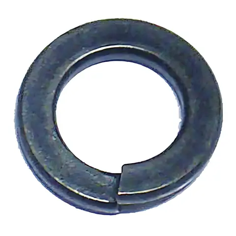 Arruela Diferencial MD145 para VW 17230 19320
