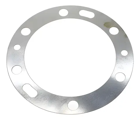 Arruela Diferencial para Ford F11000 F13000