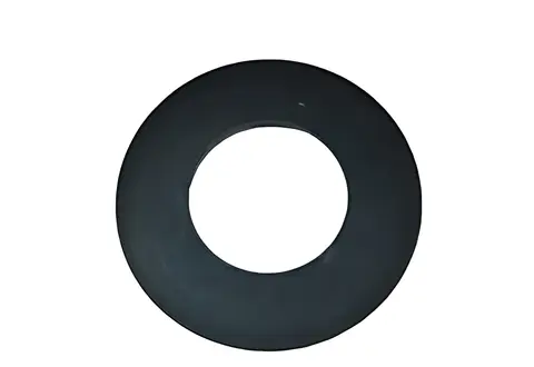 Arruela Diferencial para Ford F4000 GM D40 VW