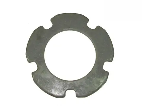 Arruela Diferencial para MB LS1935 Cubo Reduzido