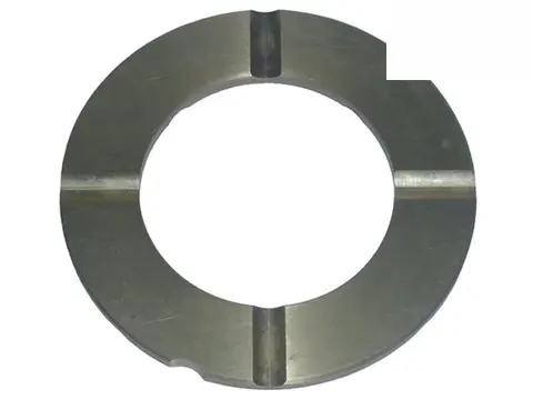 Arruela Diferencial para Scania 114 124 164