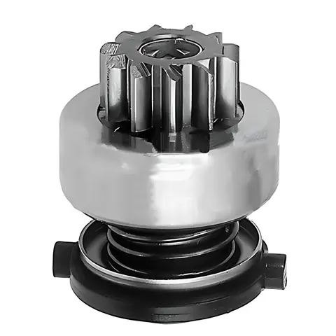 Arruela Direção para MB 1924 30x42x6
