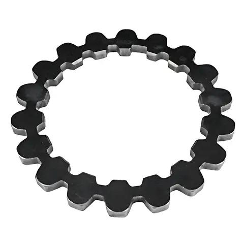 Arruela Eaton para Ford Cargo 2622E 2628E 3530