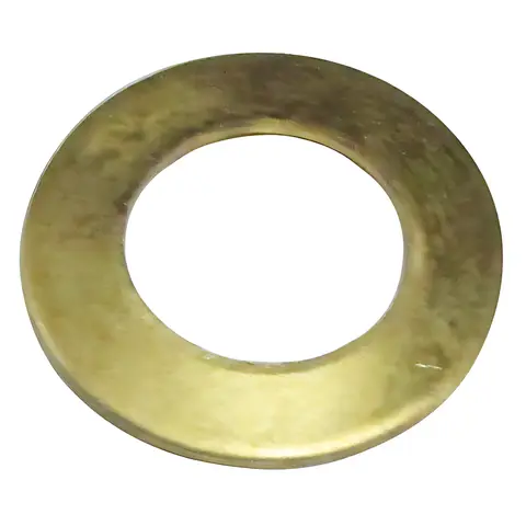 Arruela Eaton para Iveco 619 697 697T