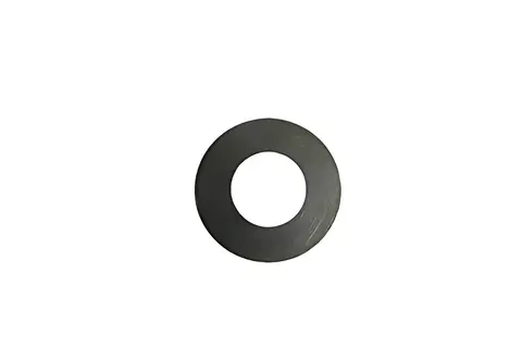 Arruela Eixo S Freio para Ford Cargo 815