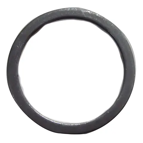Arruela Eixo S MB L1313 1513 1618 OF1313