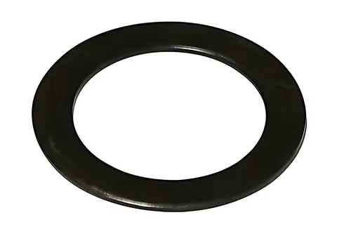 Arruela Eixo S para Carreta 42x62MM