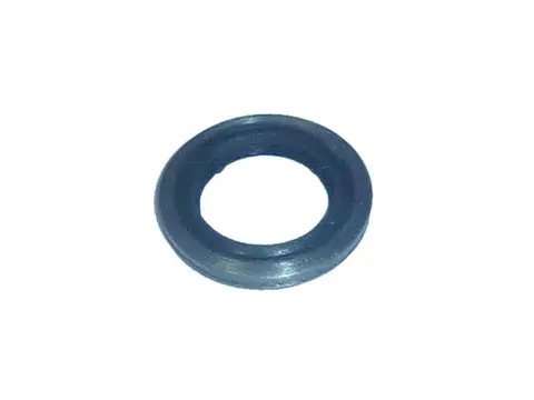 Arruela Emborrachada para Scania K94 114 124 164