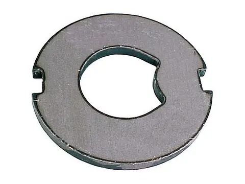 Arruela Enc Cubo Frt para Scania T112 R112