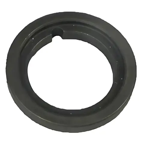 Arruela Encosto 5 Vel para Iveco 35S14