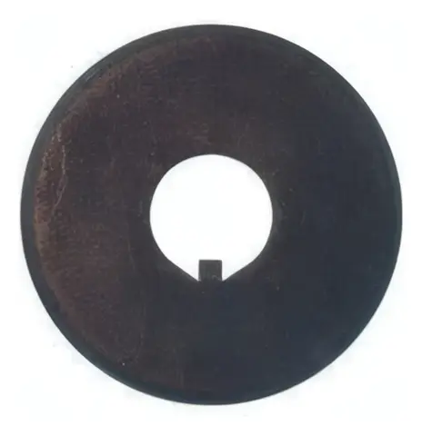 Arruela Encosto 8-9150EOD 5150OD 8-9160OD