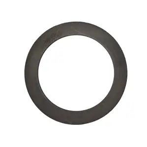Arruela Encosto 90x125x4MM Carreta