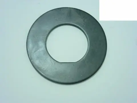 Arruela Encosto Cubo MB Axor 1933 2540 2544
