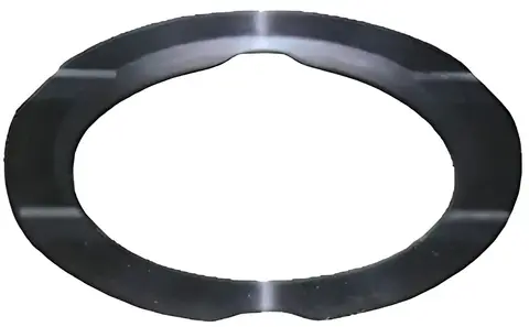 Arruela Encosto Engrenagem para Ford F4000