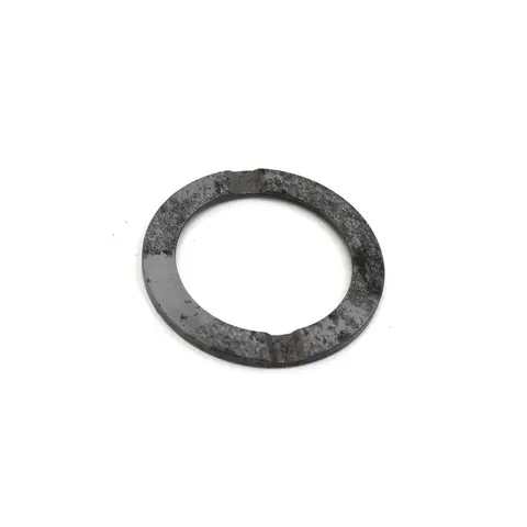 Arruela Encosto Intermed VW MWM X10