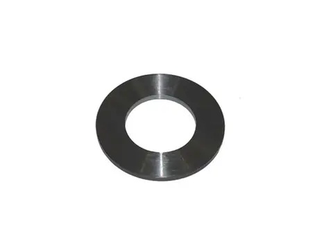 Arruela Encosto MB Atego Accelo G85