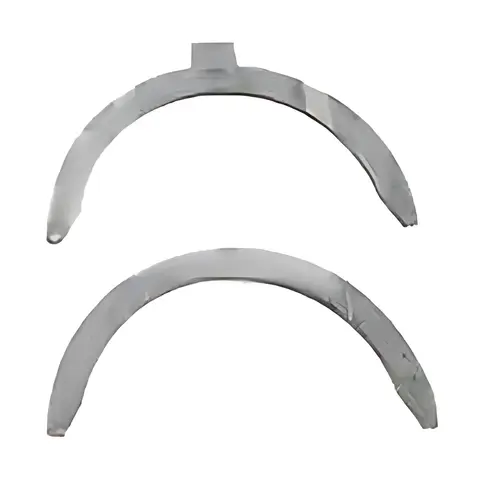 Arruela Encosto MWM TD229 para Ford F1000