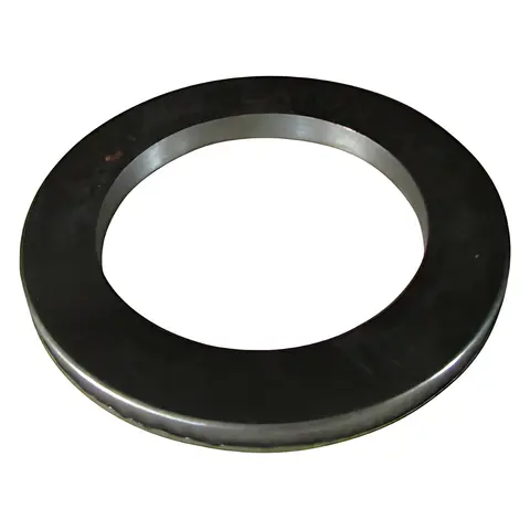 Arruela Encosto para Ford Cargo 1319 1719 2429