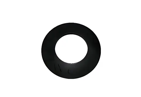 Arruela Encosto para Ford Cargo 815 VW 8150