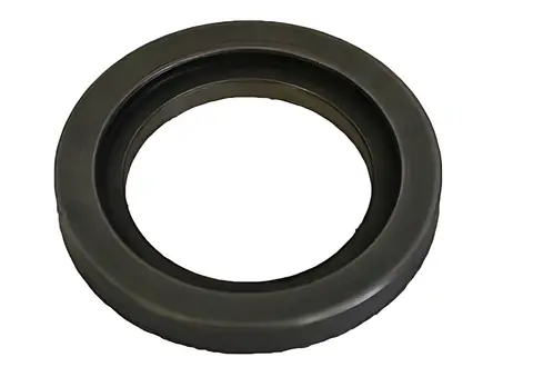 Arruela Encosto para Ford F1000 92/96