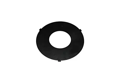 Arruela Encosto para Ford F1000 F4000