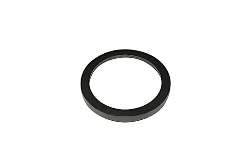 Arruela Encosto para Ford F350 F4000 816