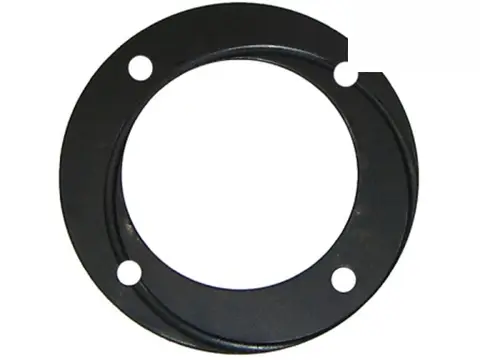 Arruela Encosto para Ford para Iveco VW 1317 14150
