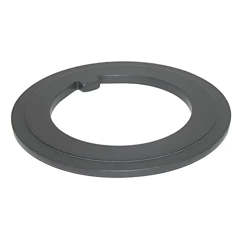 Arruela Encosto para Iveco Daily 35S14 45S14 55C16