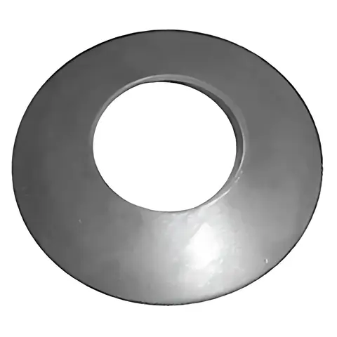 Arruela Encosto para Scania 114 124 RB660