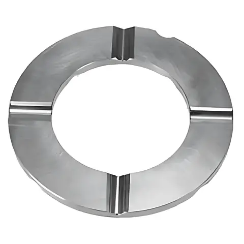 Arruela Encosto para Scania R340 R380 R420 R470