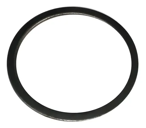 Arruela Encosto para Volvo VM17 VM210 VM260 VM270