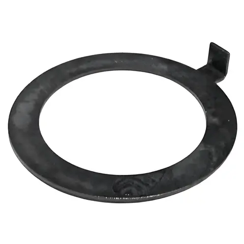 Arruela Encosto Pino Bronze VW 1418 1618 2219