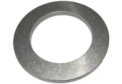 Arruela Encosto Ré para VW 18310 18320E 18330E
